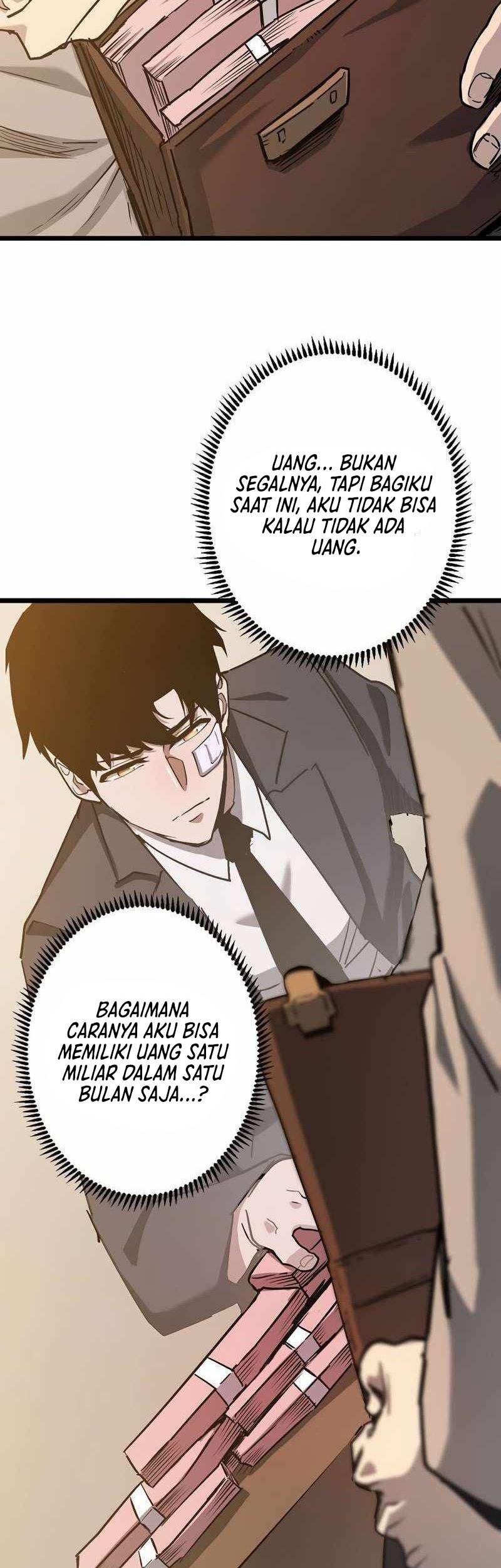 Chapter 48 - halaman 16