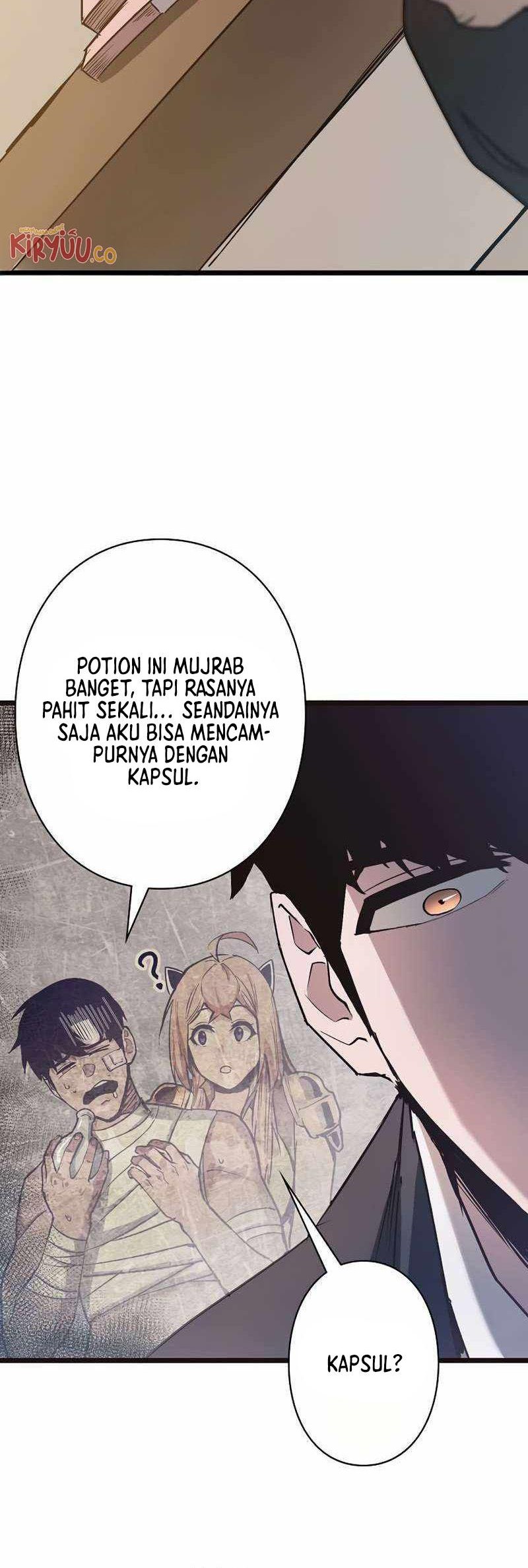 Chapter 48 - halaman 17