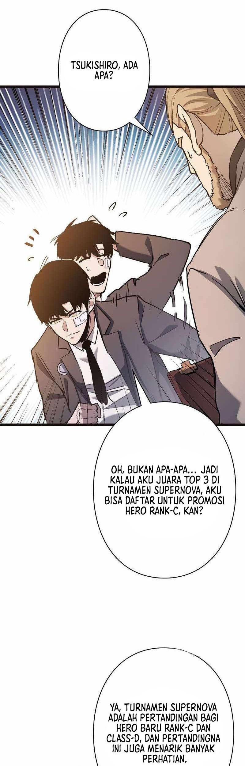 Chapter 48 - halaman 19
