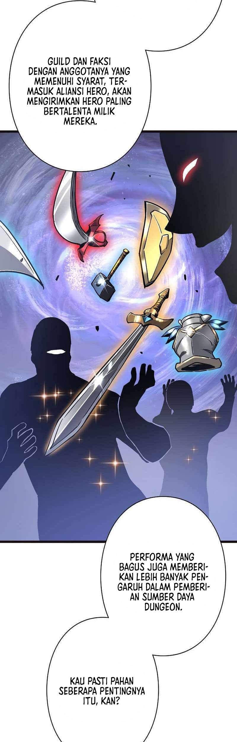 Chapter 48 - halaman 20
