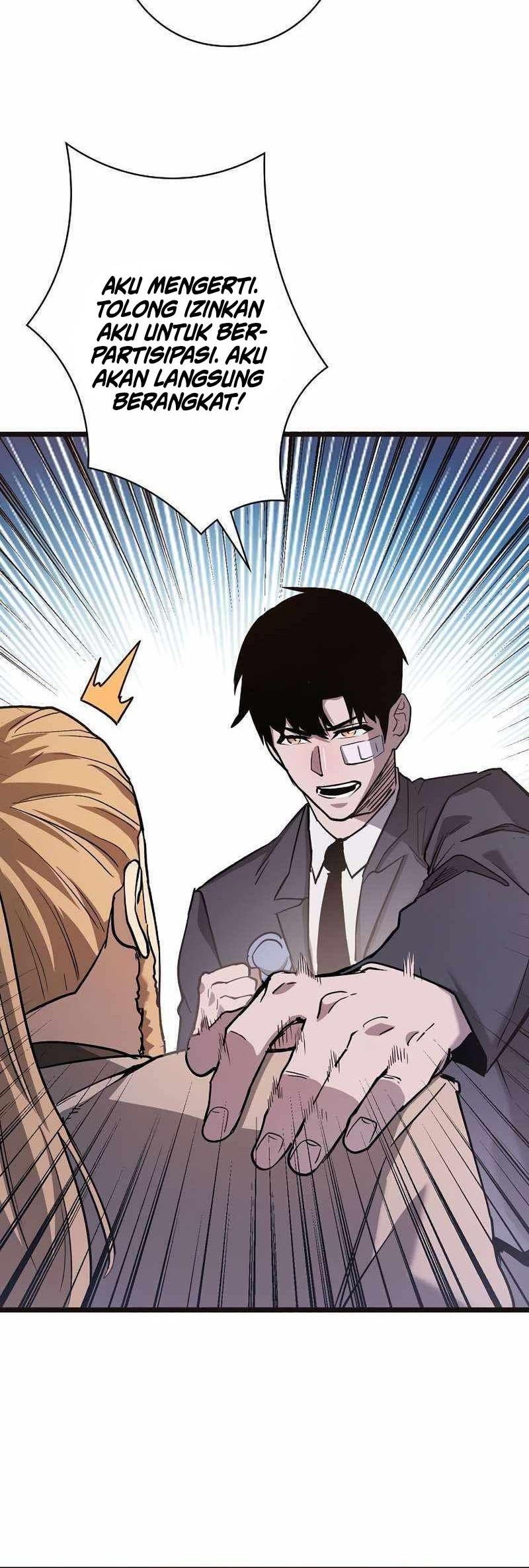 Chapter 48 - halaman 21