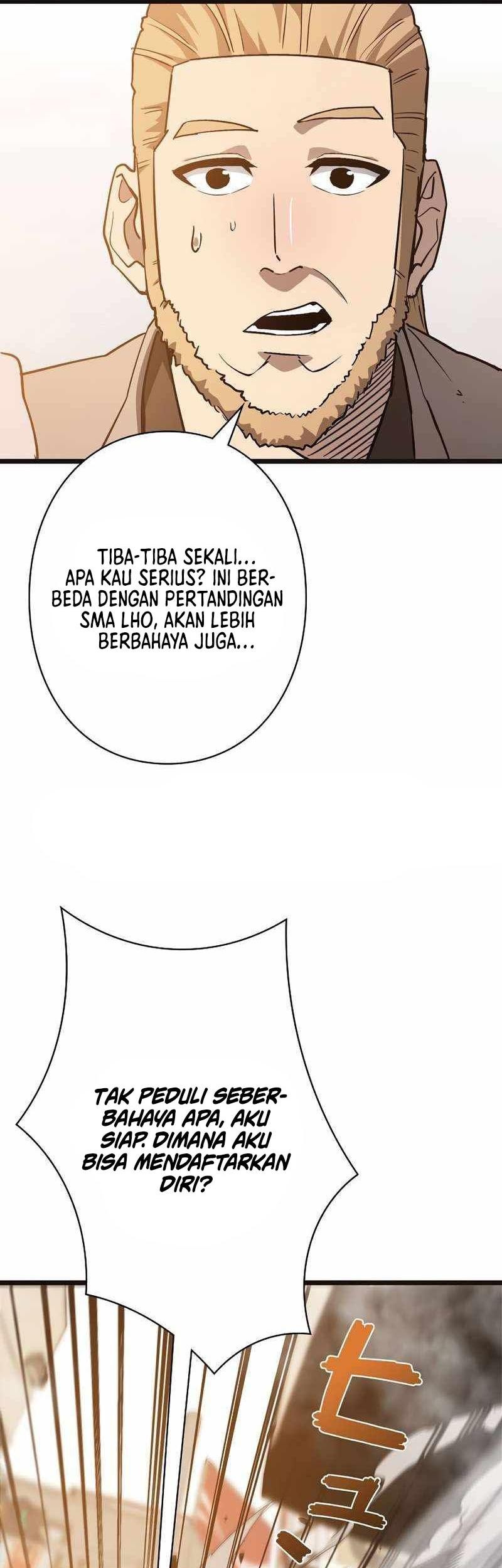 Chapter 48 - halaman 22