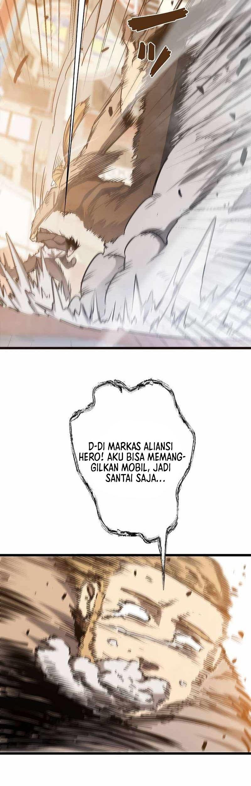 Chapter 48 - halaman 23