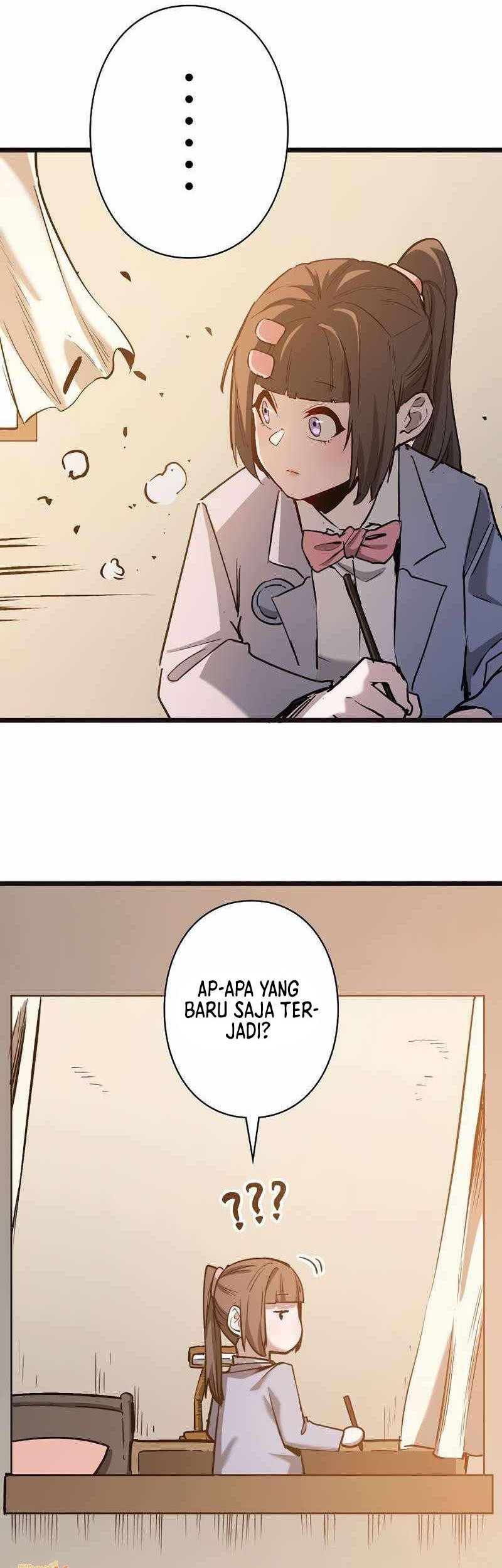 Chapter 48 - halaman 24