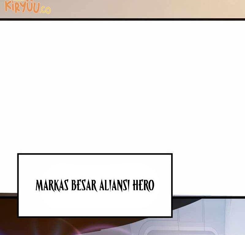 Chapter 48 - halaman 25