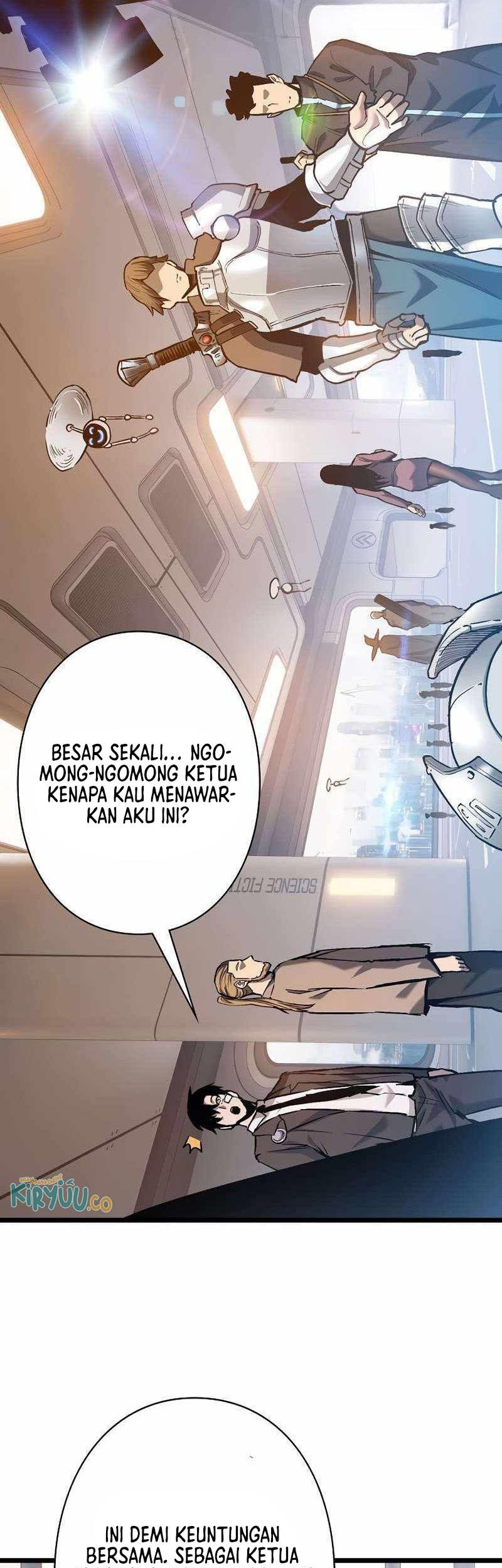 Chapter 48 - halaman 26