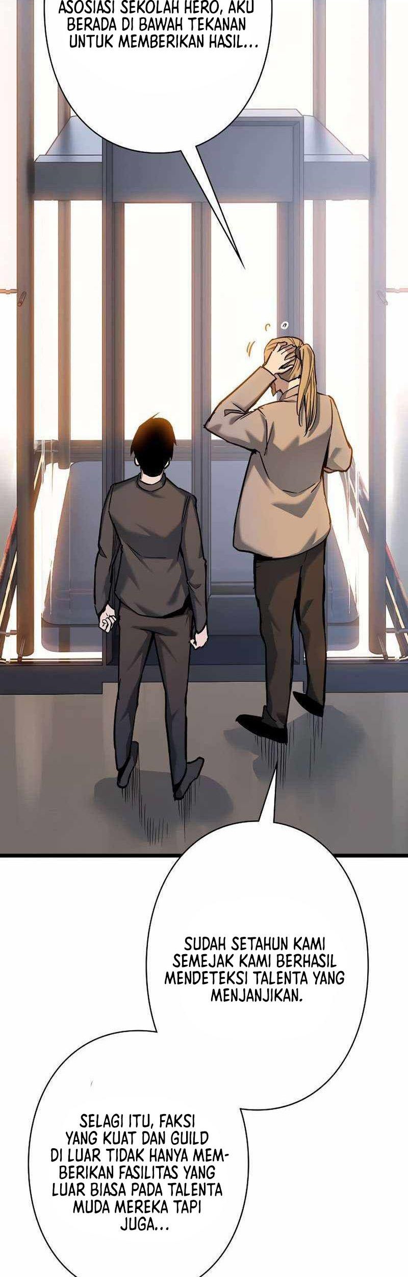Chapter 48 - halaman 27