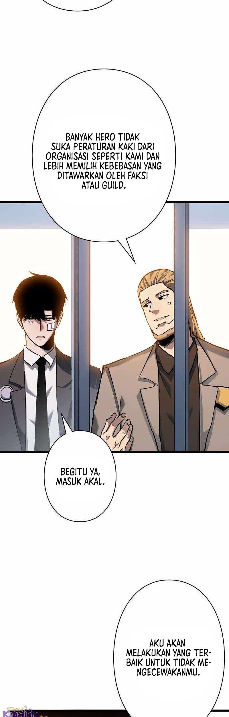 Chapter 48 - halaman 28