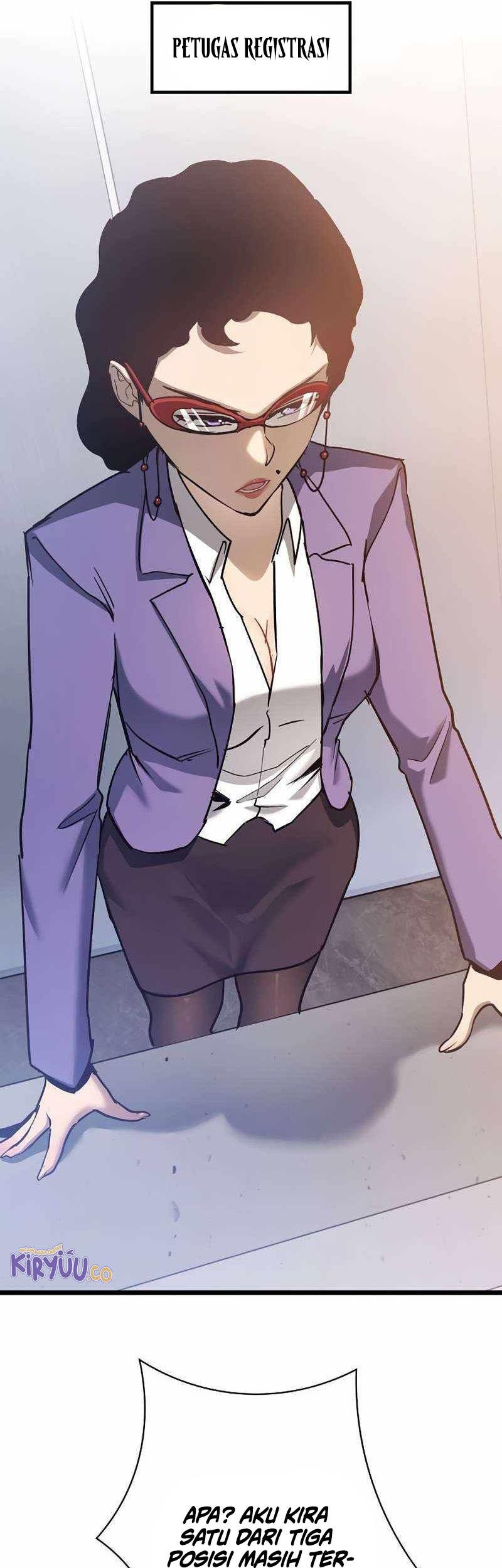Chapter 48 - halaman 30