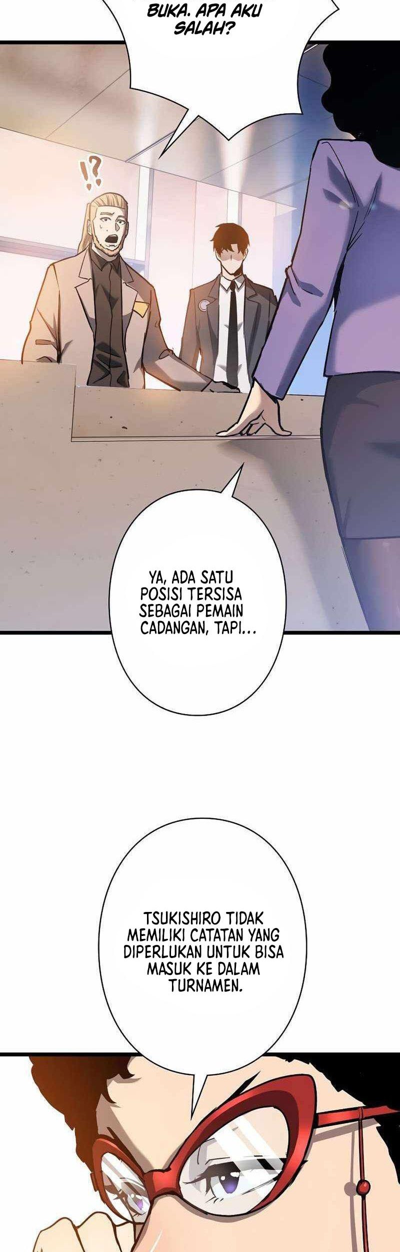 Chapter 48 - halaman 31