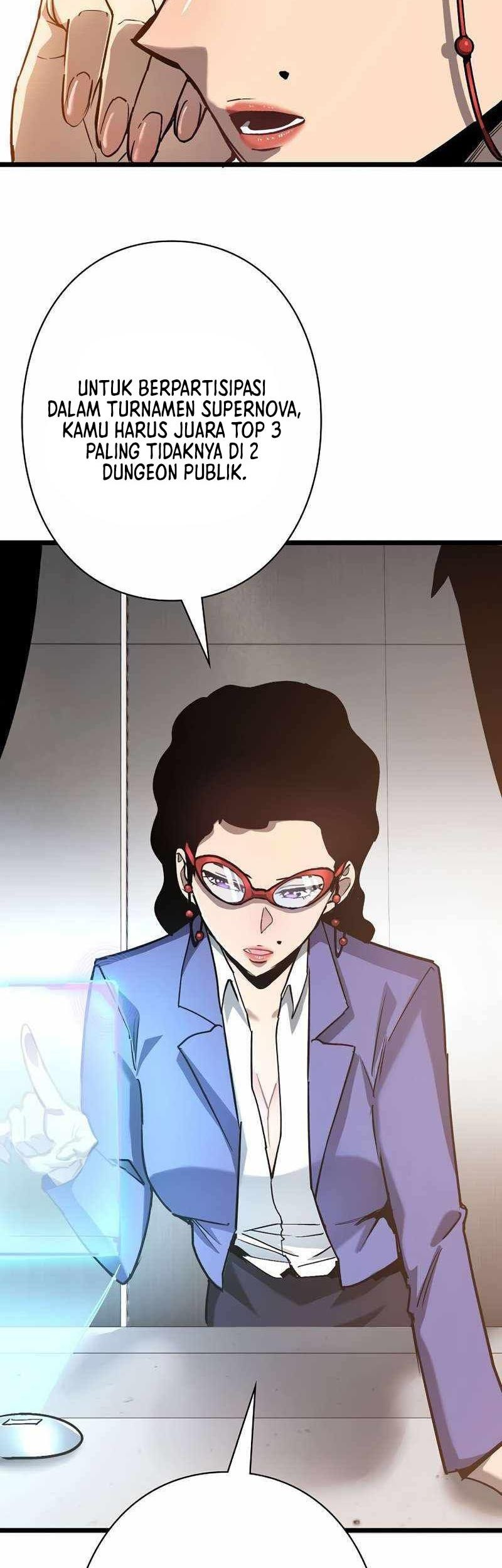 Chapter 48 - halaman 32
