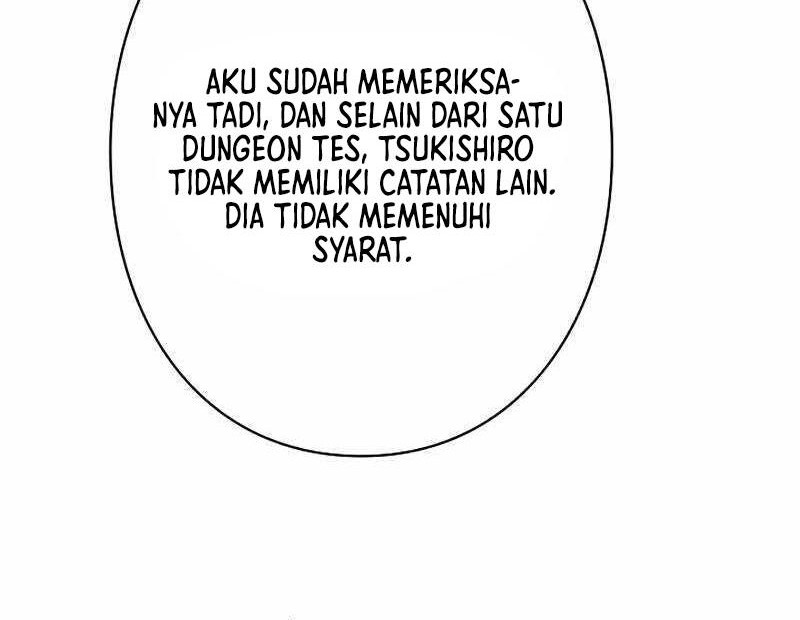 Chapter 48 - halaman 33