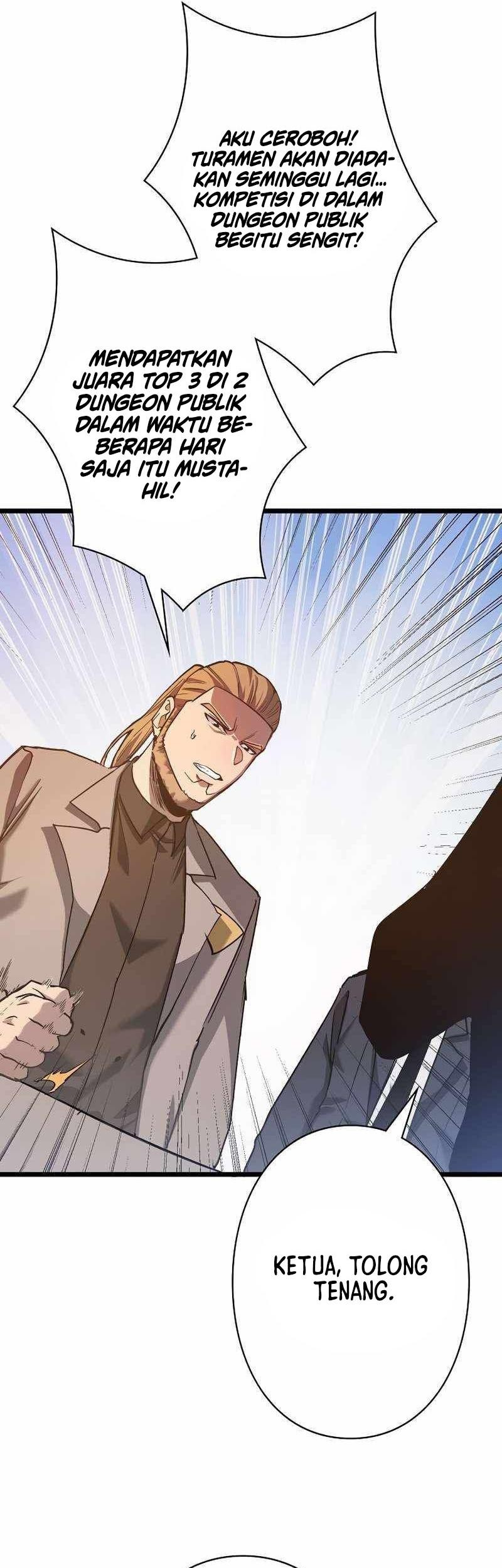 Chapter 48 - halaman 34