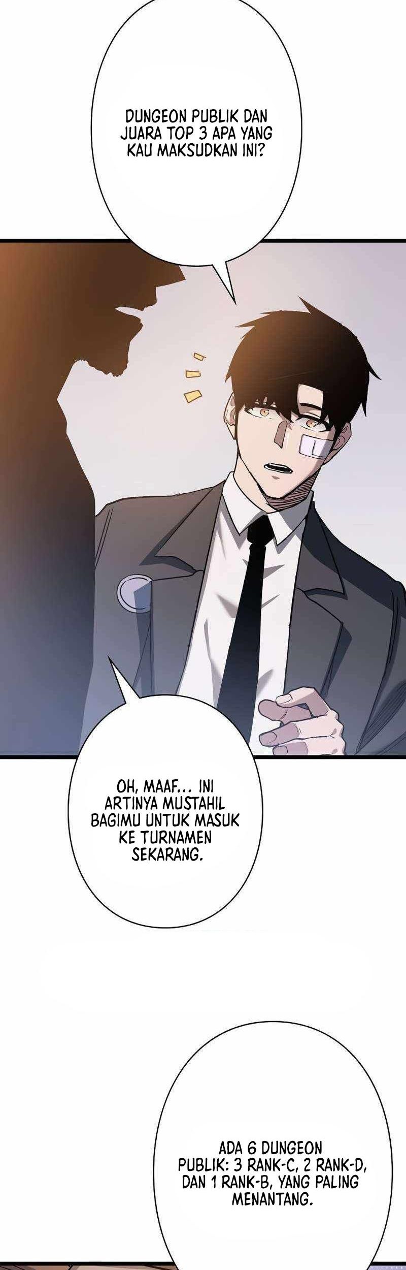 Chapter 48 - halaman 35