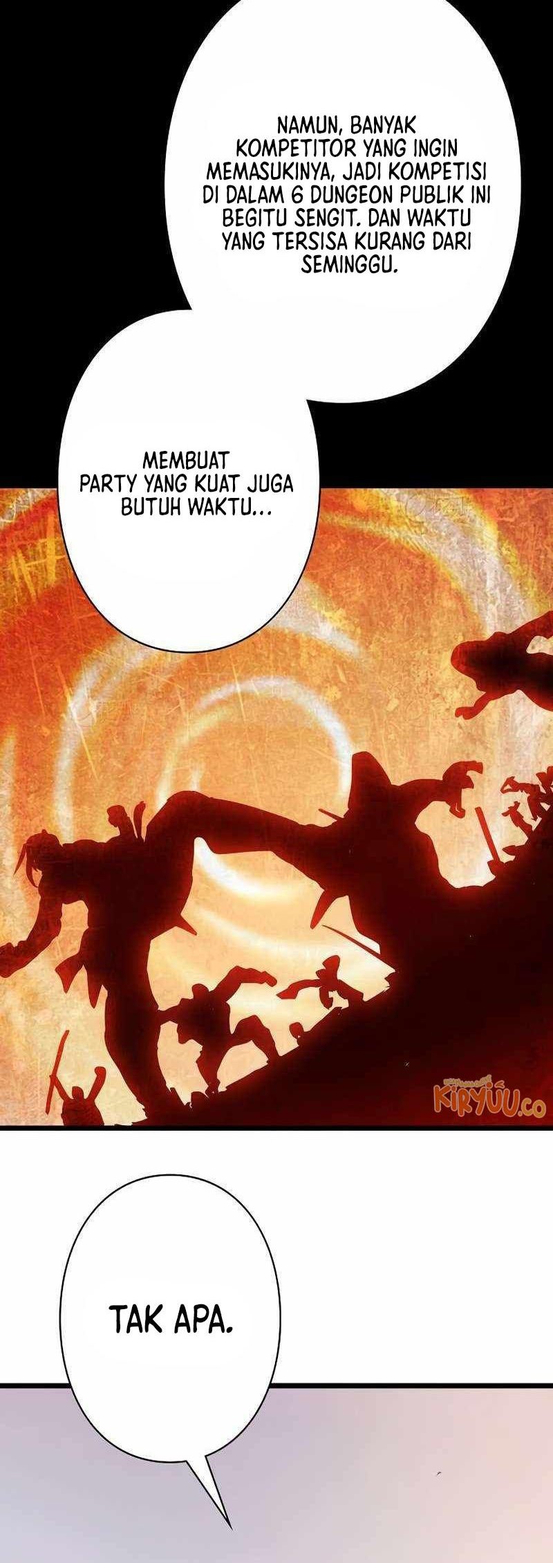 Chapter 48 - halaman 37