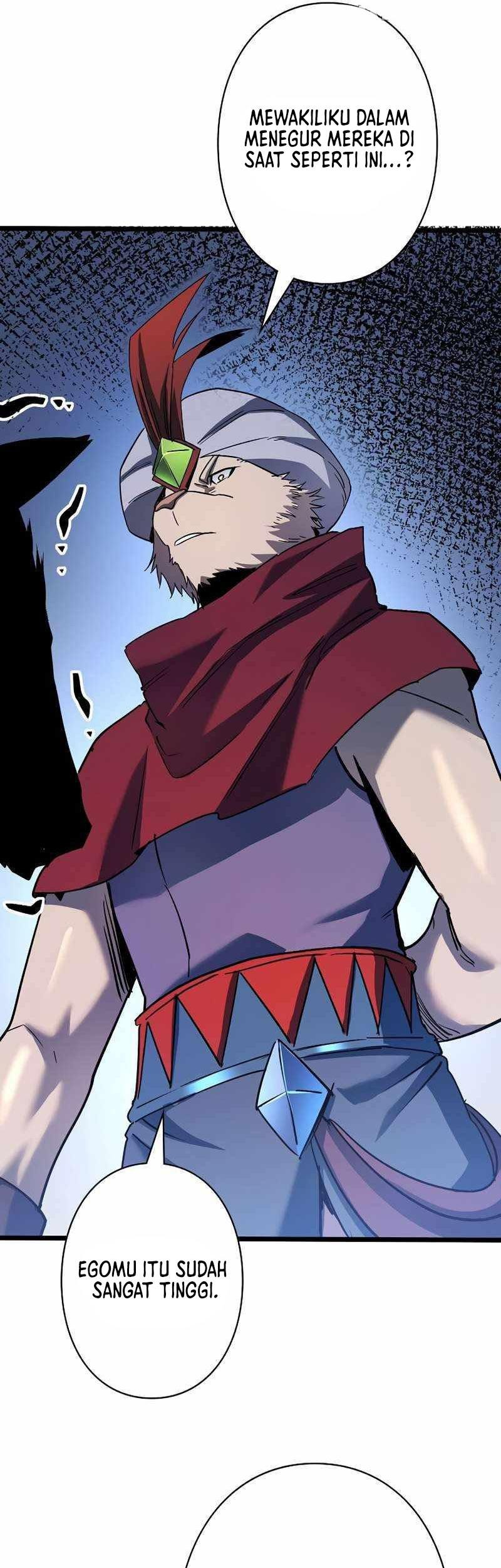 Chapter 49 - halaman 46