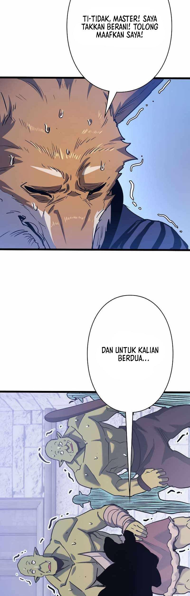 Chapter 49 - halaman 47