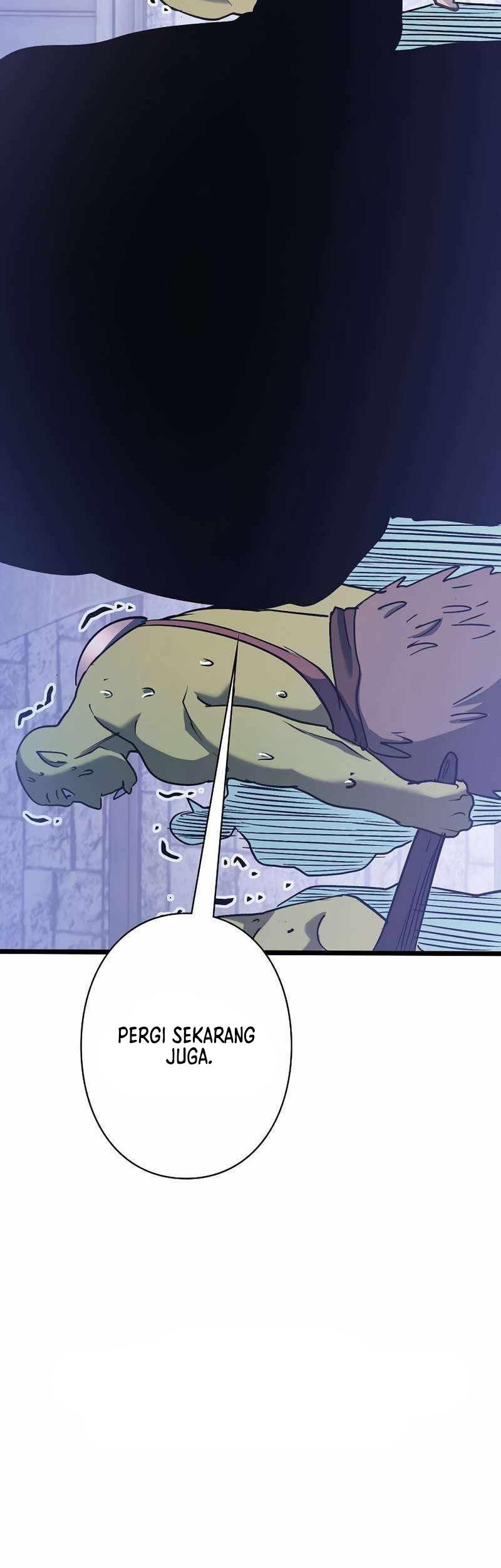 Chapter 49 - halaman 48