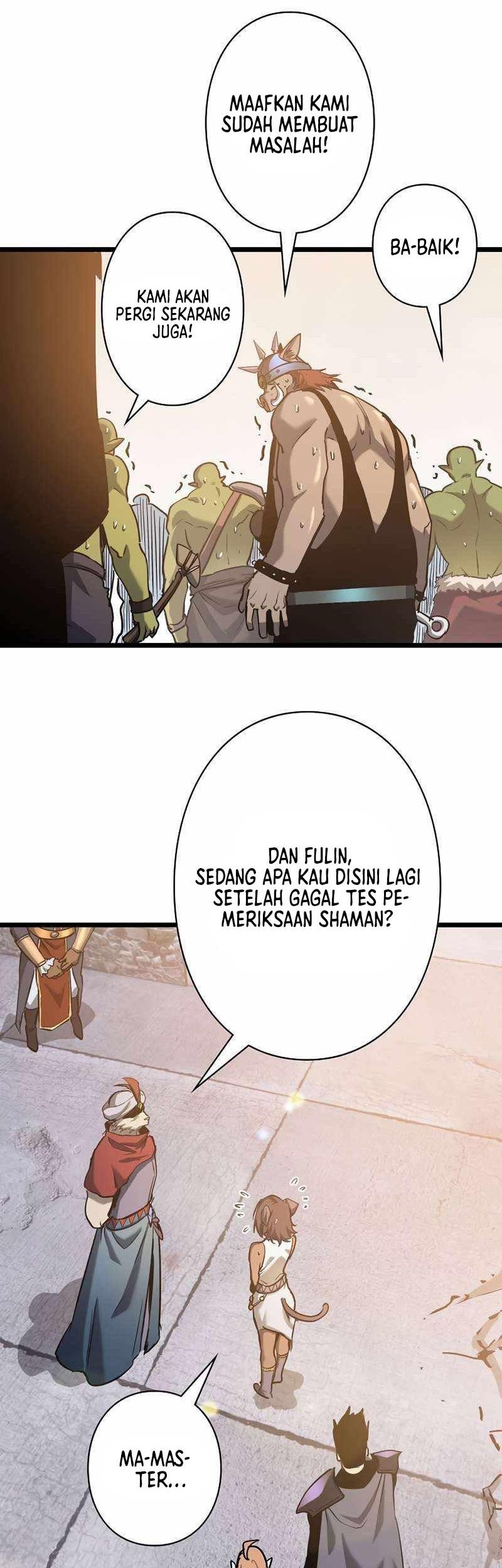 Chapter 49 - halaman 49