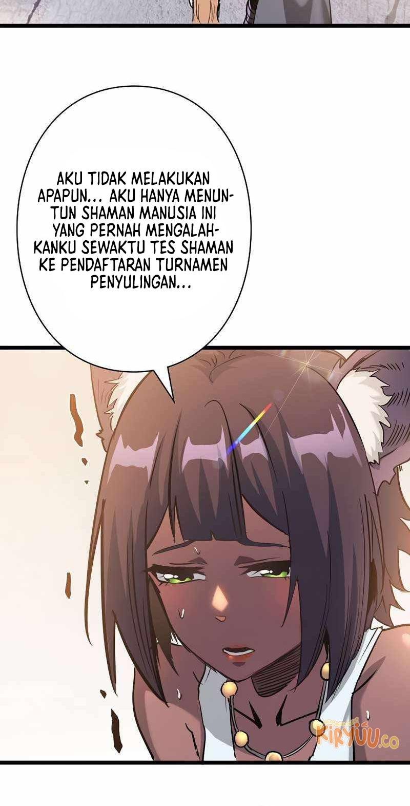 Chapter 49 - halaman 50