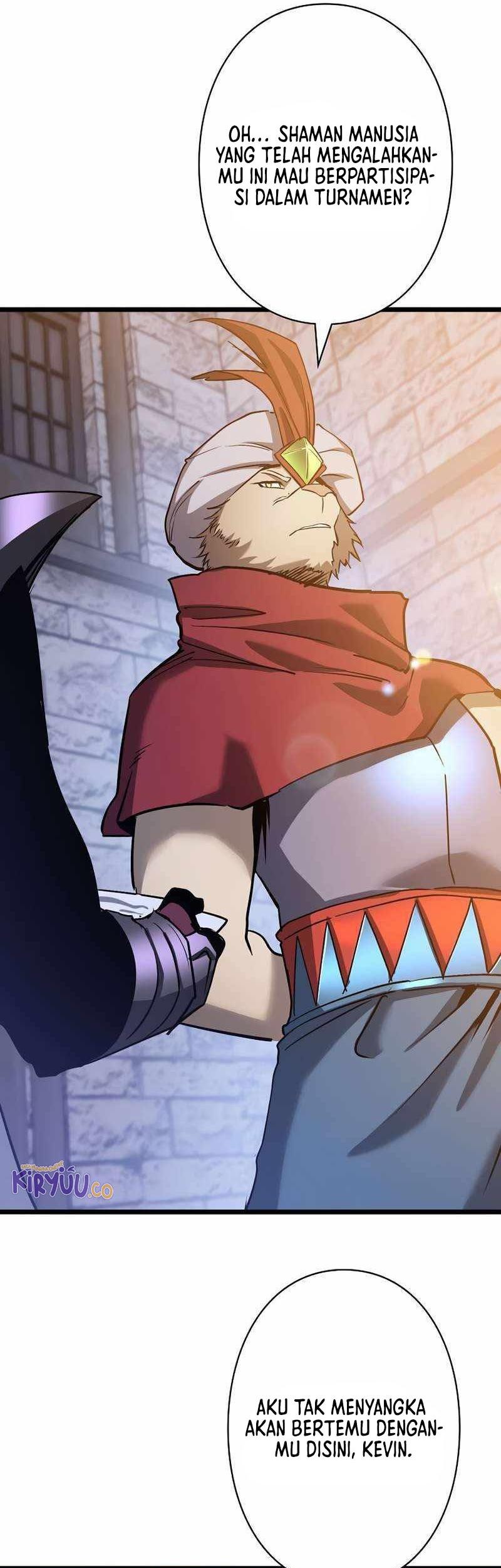 Chapter 49 - halaman 51