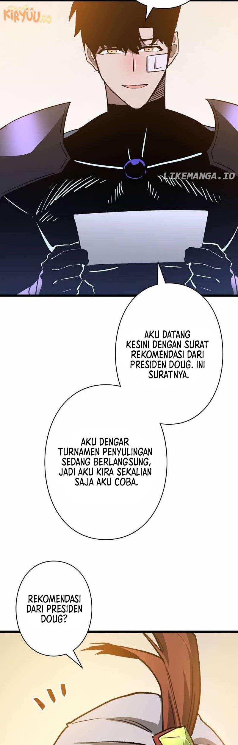 Chapter 49 - halaman 52