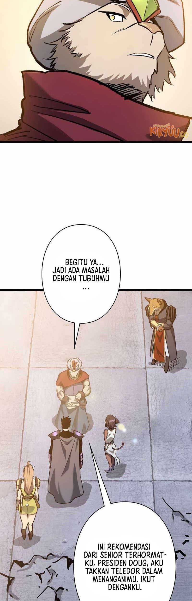 Chapter 49 - halaman 53