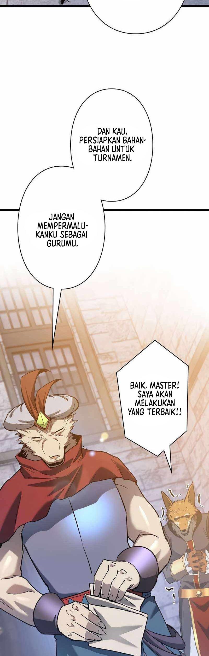 Chapter 49 - halaman 54