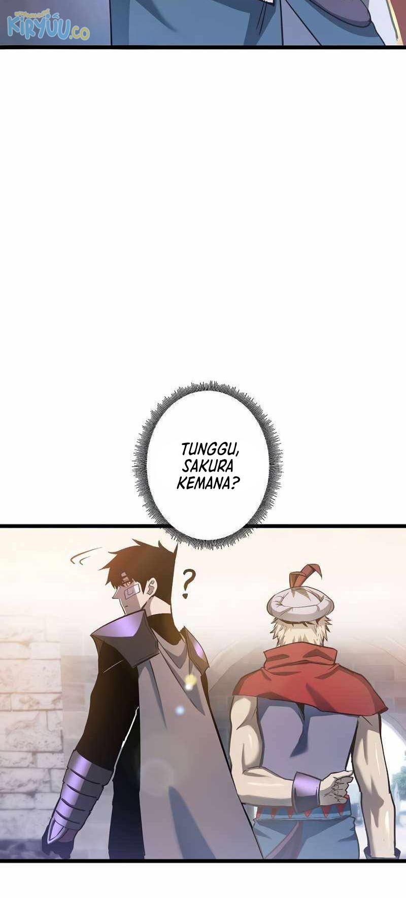 Chapter 49 - halaman 55