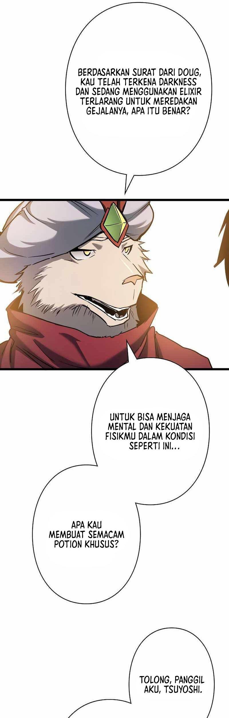Chapter 49 - halaman 56