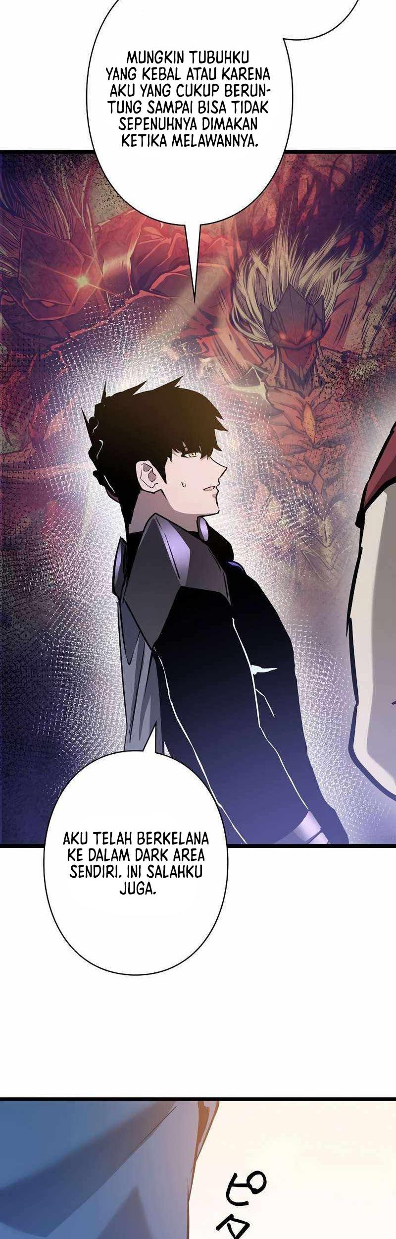 Chapter 49 - halaman 57