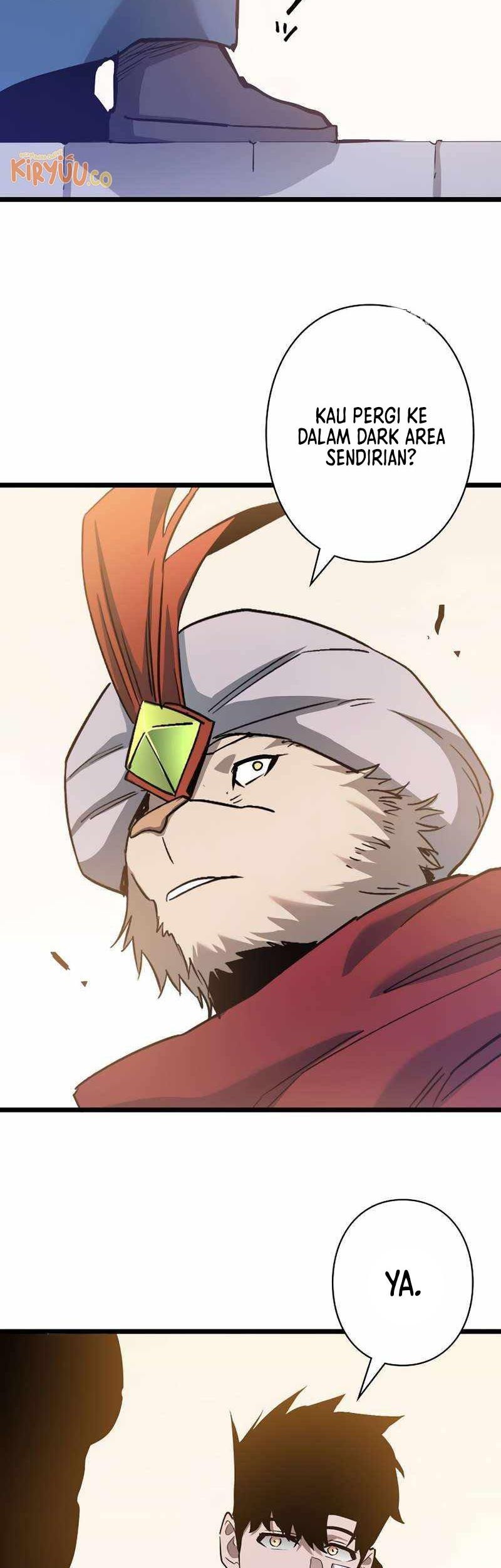 Chapter 49 - halaman 58