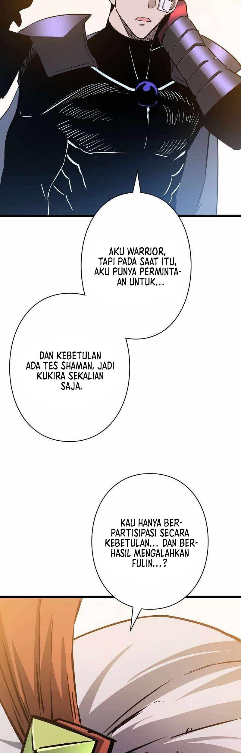 Chapter 49 - halaman 59
