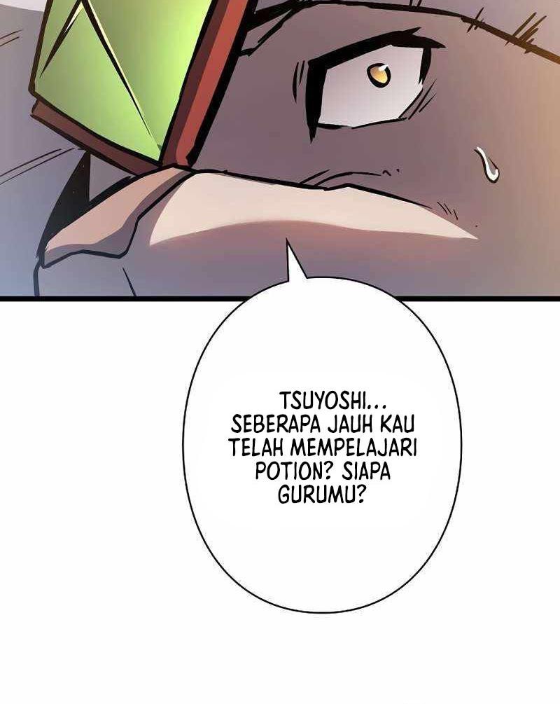 Chapter 49 - halaman 60