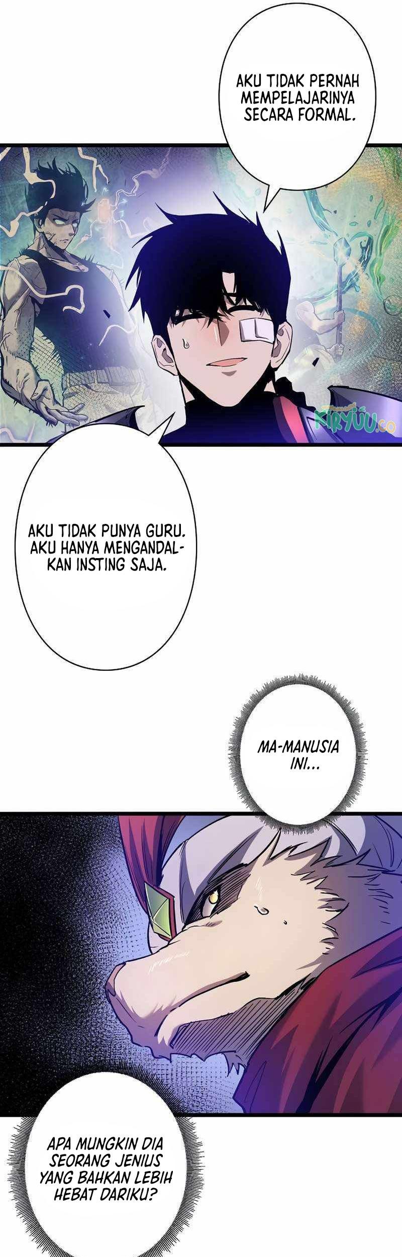 Chapter 49 - halaman 61
