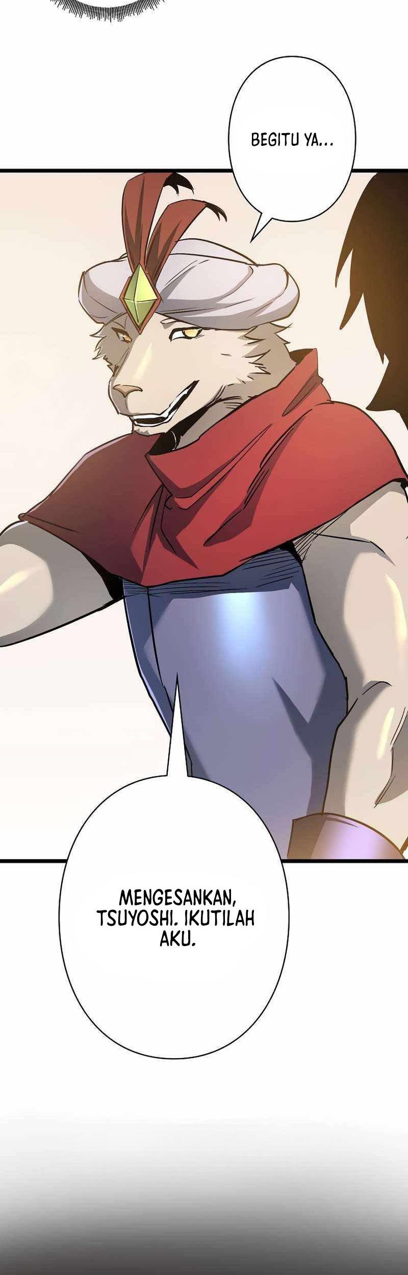 Chapter 49 - halaman 62