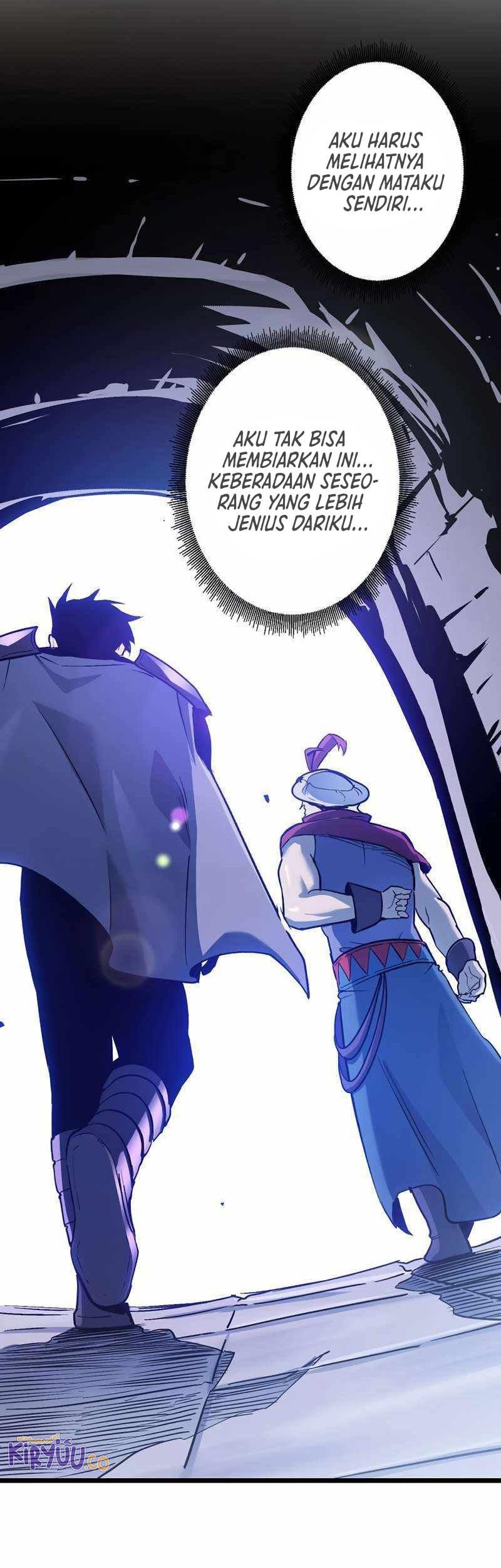 Chapter 49 - halaman 63