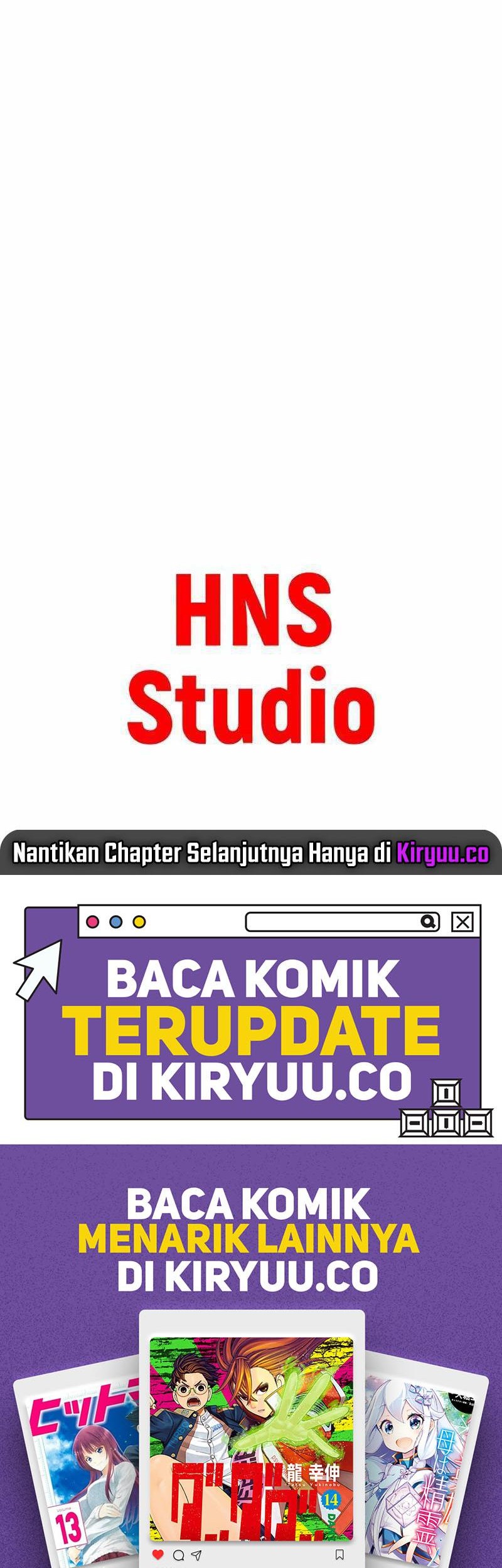 Chapter 49 - halaman 64