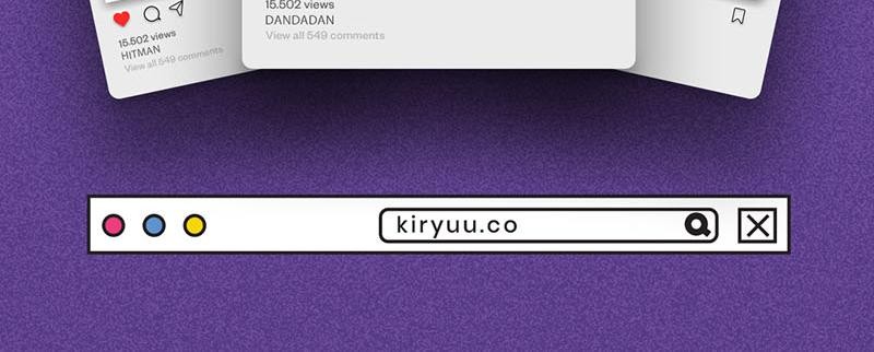Chapter 49 - halaman 65
