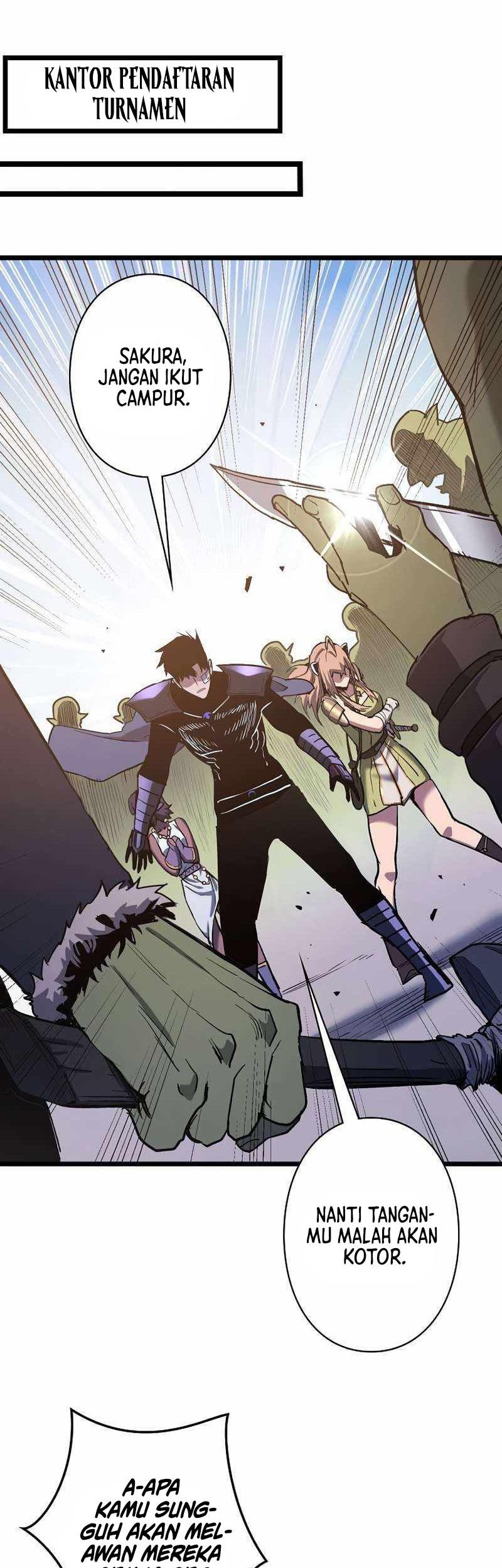 Chapter 49 - halaman 3