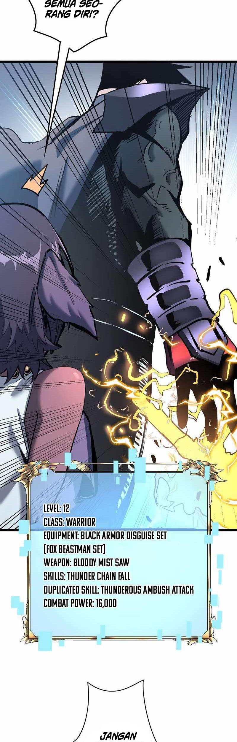Chapter 49 - halaman 4