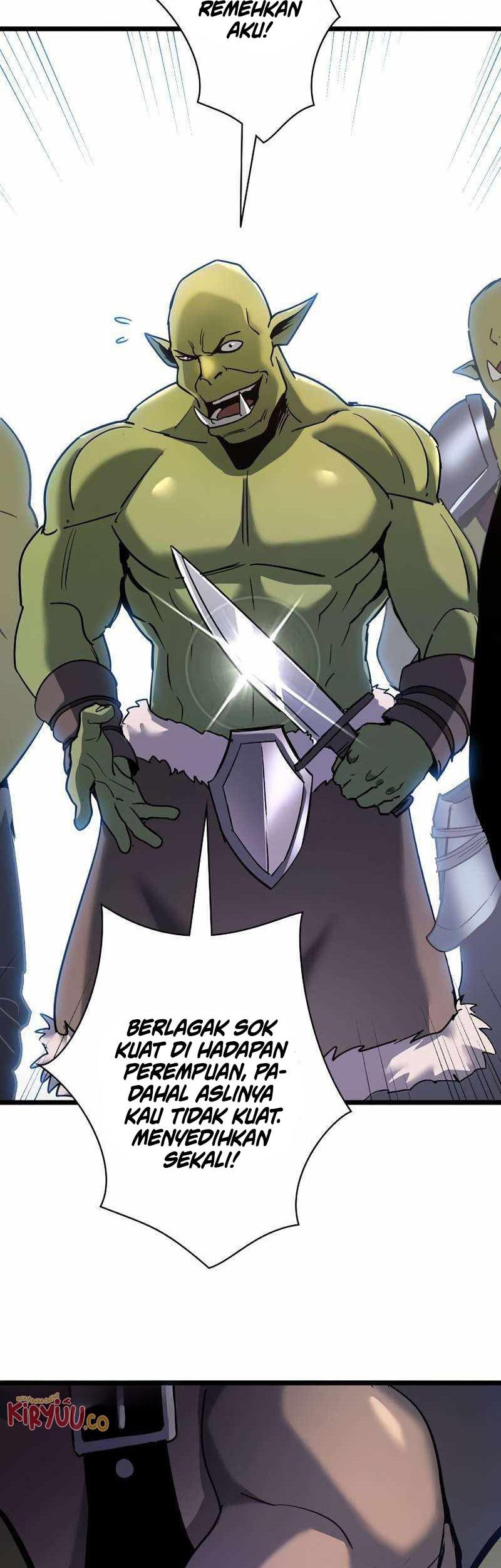 Chapter 49 - halaman 5