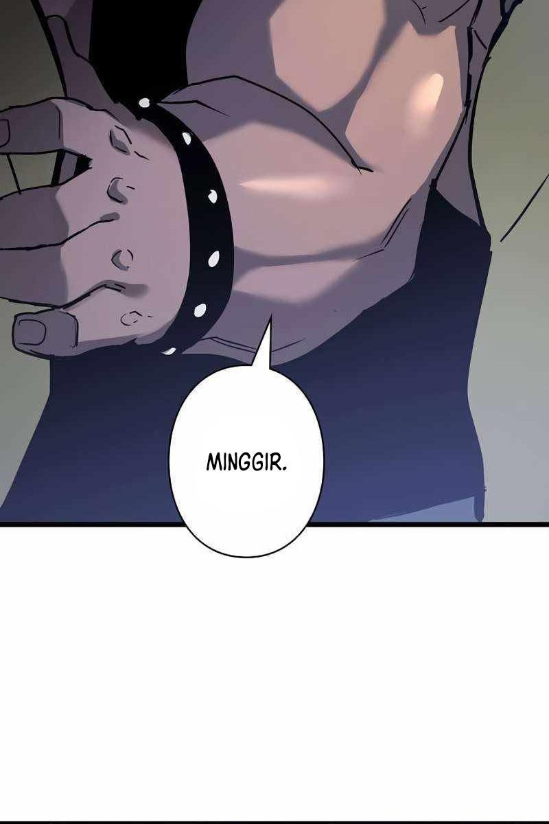 Chapter 49 - halaman 6