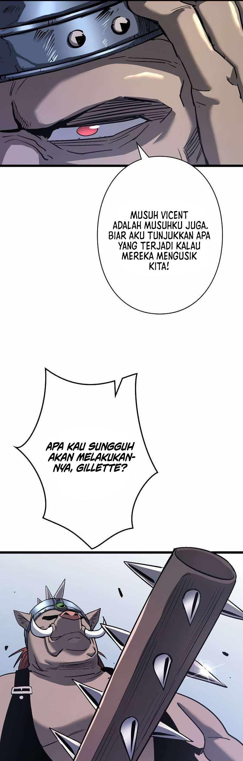 Chapter 49 - halaman 7