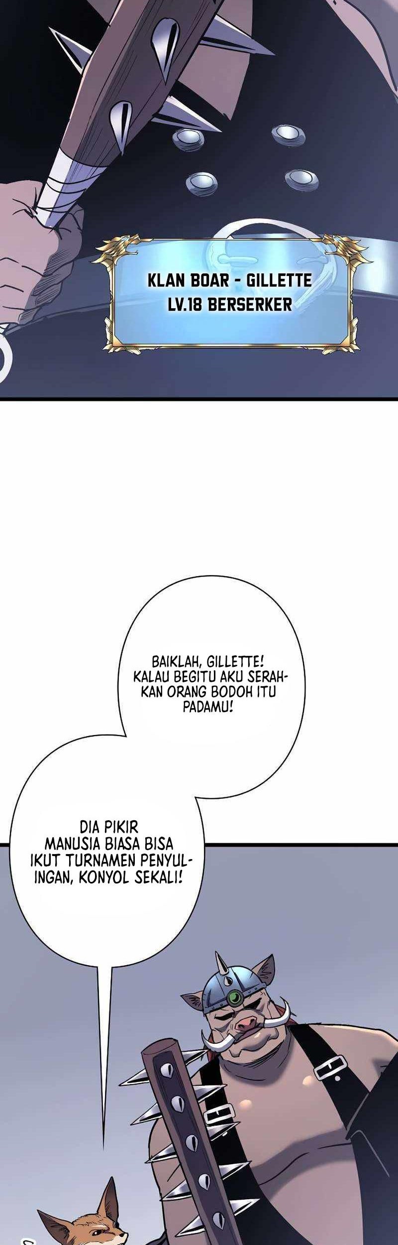 Chapter 49 - halaman 8