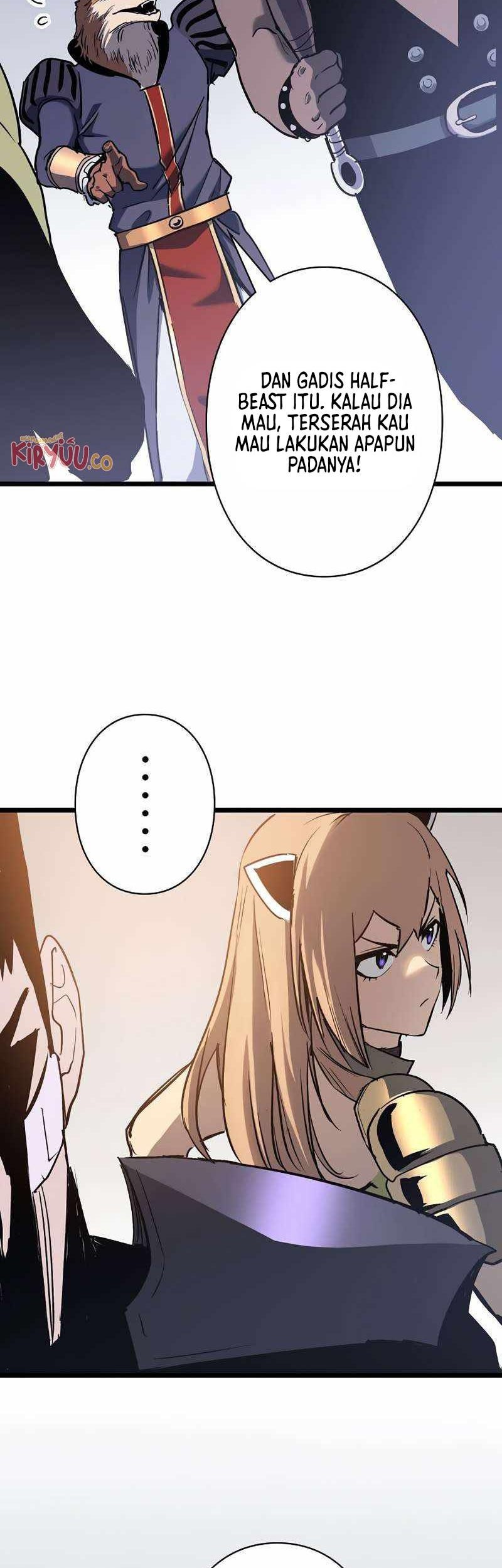 Chapter 49 - halaman 9