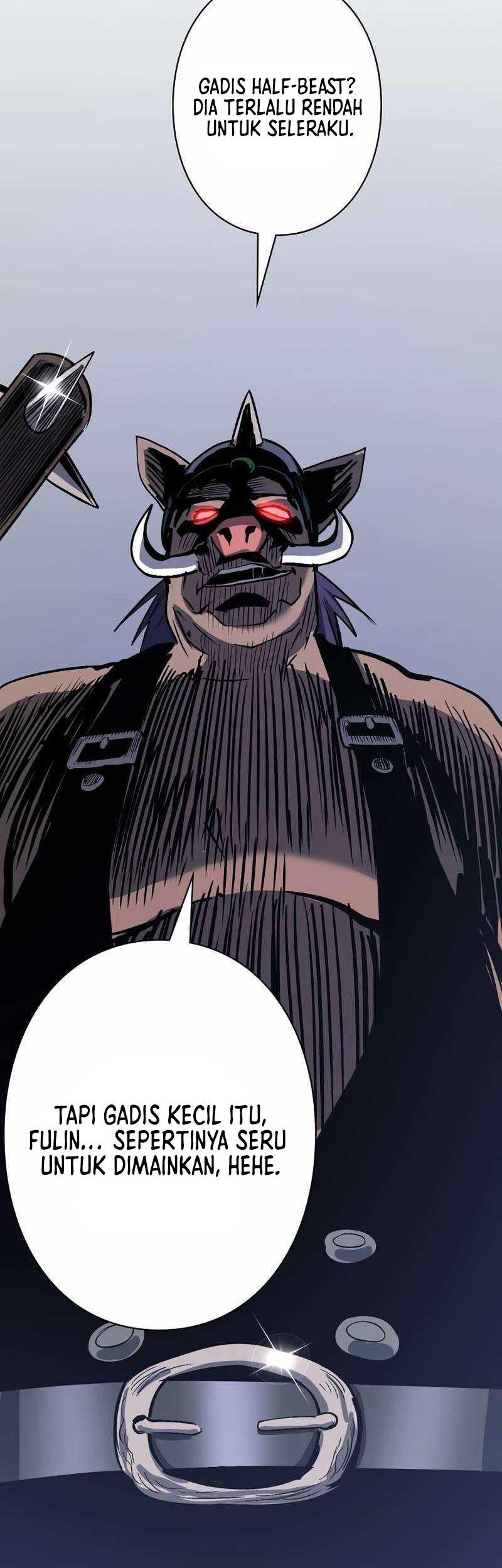 Chapter 49 - halaman 10