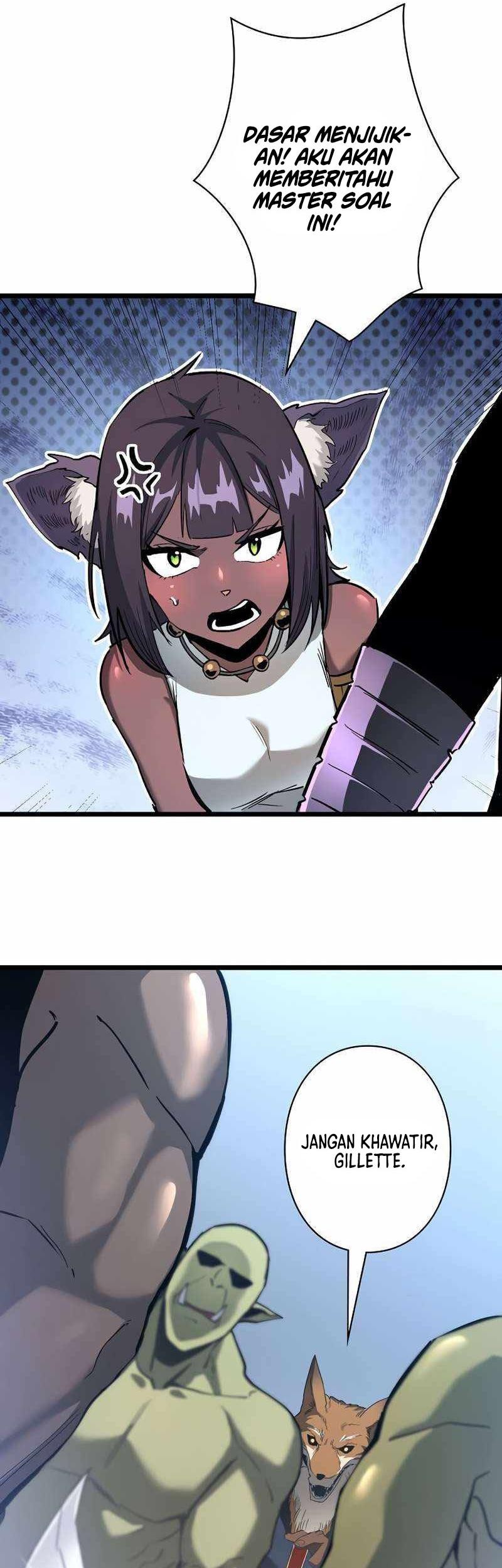 Chapter 49 - halaman 12