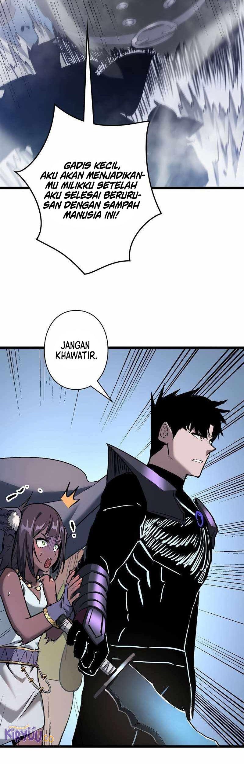 Chapter 49 - halaman 15