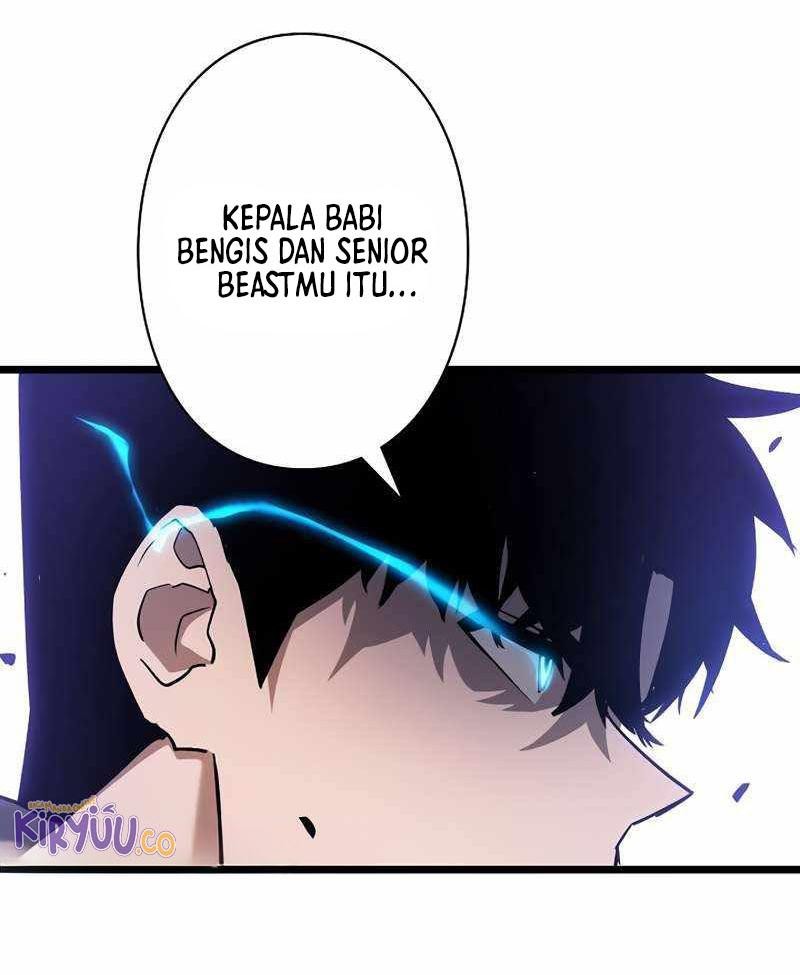 Chapter 49 - halaman 16